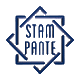 stampantemx