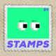 Stamps Avatar