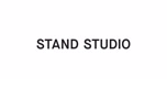 standstudio