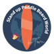 standuppaddleboardworld
