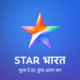 star_bharat