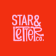 starandletterco