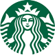 starbucksKR