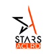 starsaceleradora