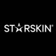 starskin