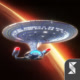 Star Trek Fleet Command Avatar
