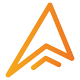 starttelecom