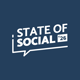 stateofsocial