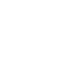 staticjewellery