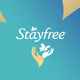 stayfreecolombia