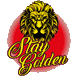 staygoldengrooming