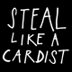 steallikeacardist