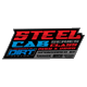 steelcabseries