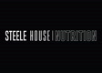 steelehousenutrition