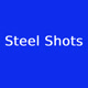 steelshots01323