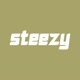 steezycollective