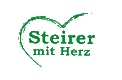 steirer_mit_herz