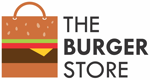 theburgerstore