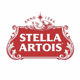 stellaartoiskr