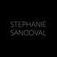 stephanievsandoval