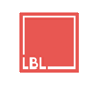lbl_content_