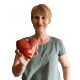 stephrovati