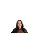 stephybeckakademie