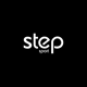 stepsport