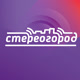 stereogorod
