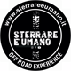 sterrareeumano