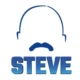 Steve Harvey TV Avatar