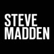 Steve Madden Avatar