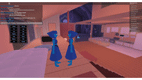 steven_universe