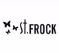 stfrock