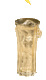 stgermaindrinks