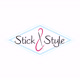 stickandstyle