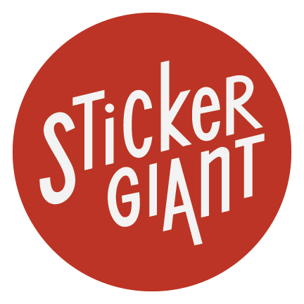 stickergiant