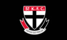 St Kilda Football Club Avatar