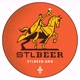 stlbeer