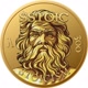 stoicismsol