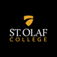 stolafcollege