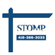 stomprealtyinc