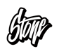 stoneenots