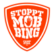 stoppt-mobbing