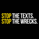 stoptexts