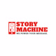 storymachinegmbh