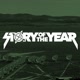 Story of the Year Avatar