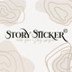 storysticker42