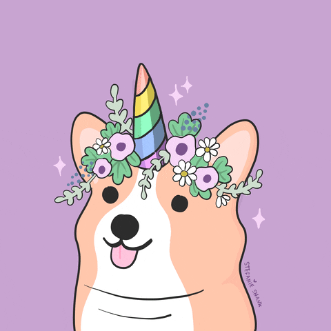 Giphy profile picture for @straits