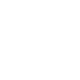 strangerseoul